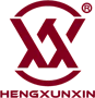 Quanzhou Hengxunxin Import & Export Co., Ltd.