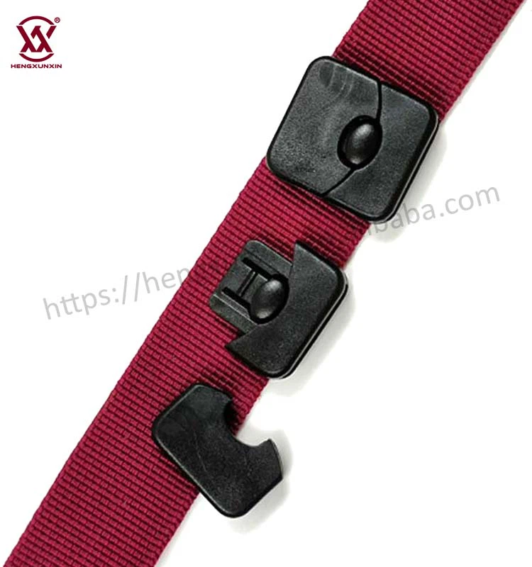 product-750-800 product-750-800