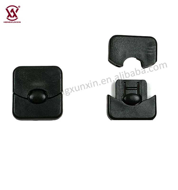 product-750-800 product-750-800