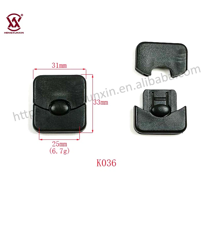 product-750-800 product-750-800