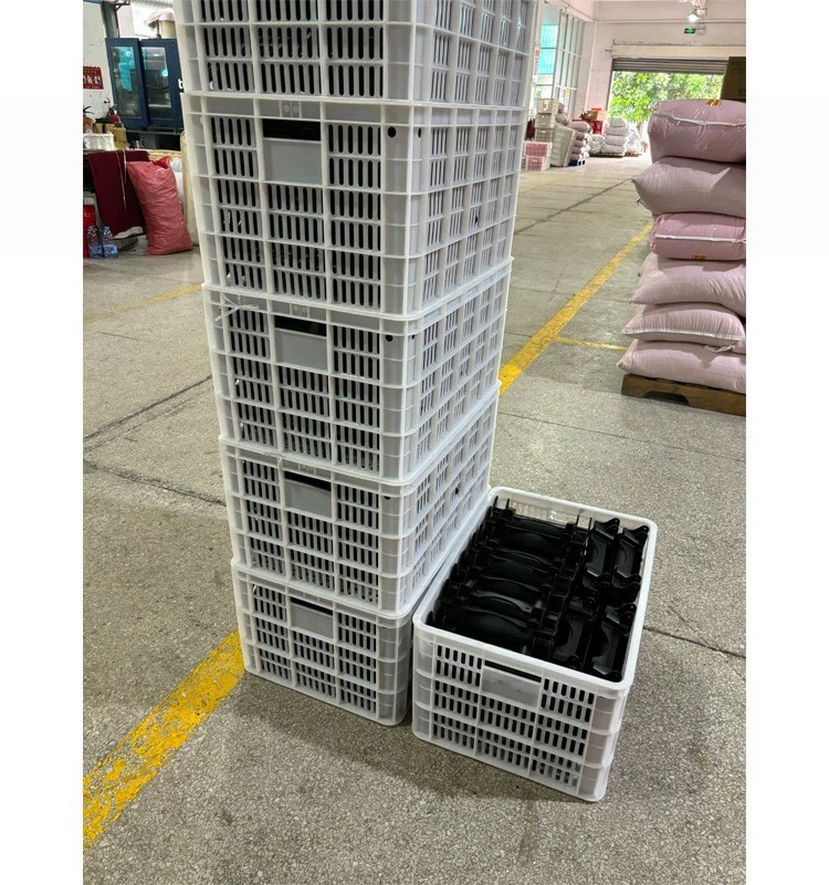 product-750-800 product-750-800